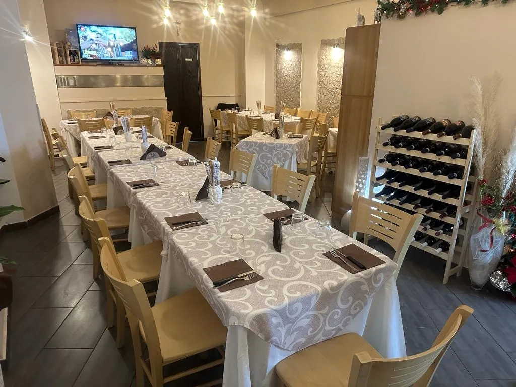 Spizziculia_Riesi_slider_image_1