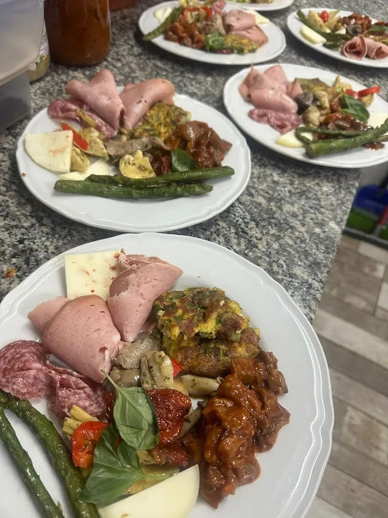 Spizziculia_Riesi_slider_image_2