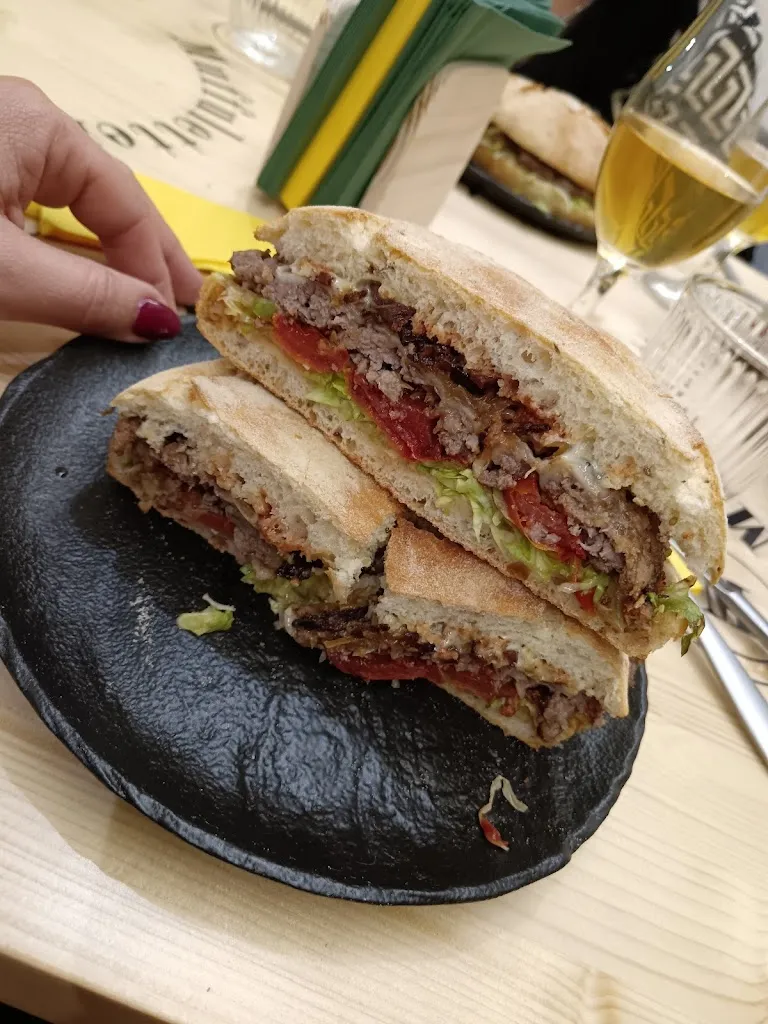 Menu_Muffuletteria - pani cunzatu bistrò_Riesi_image_1