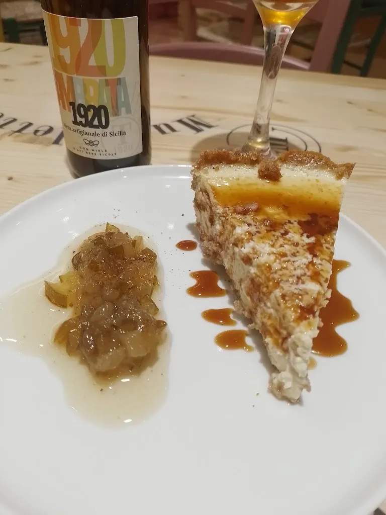 Menu_Muffuletteria - pani cunzatu bistrò_Riesi_image_2