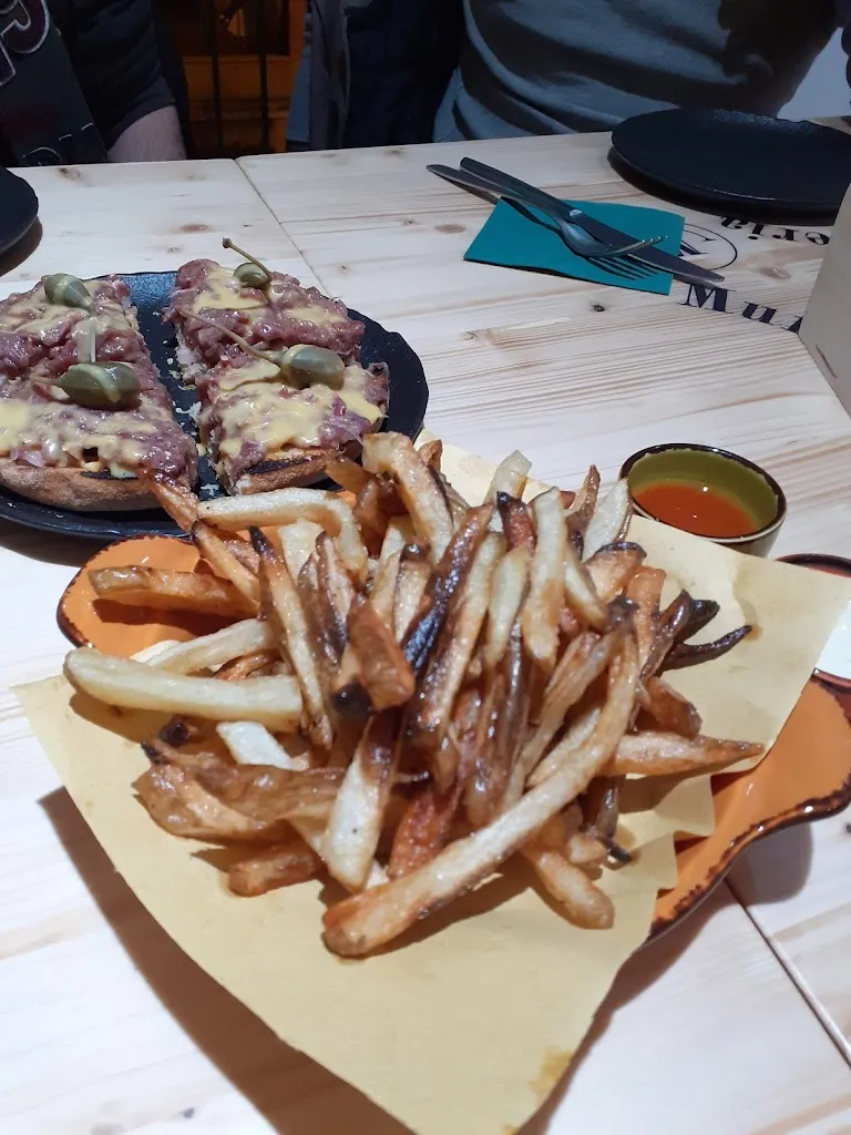 Menu_Muffuletteria - pani cunzatu bistrò_Riesi_image_4