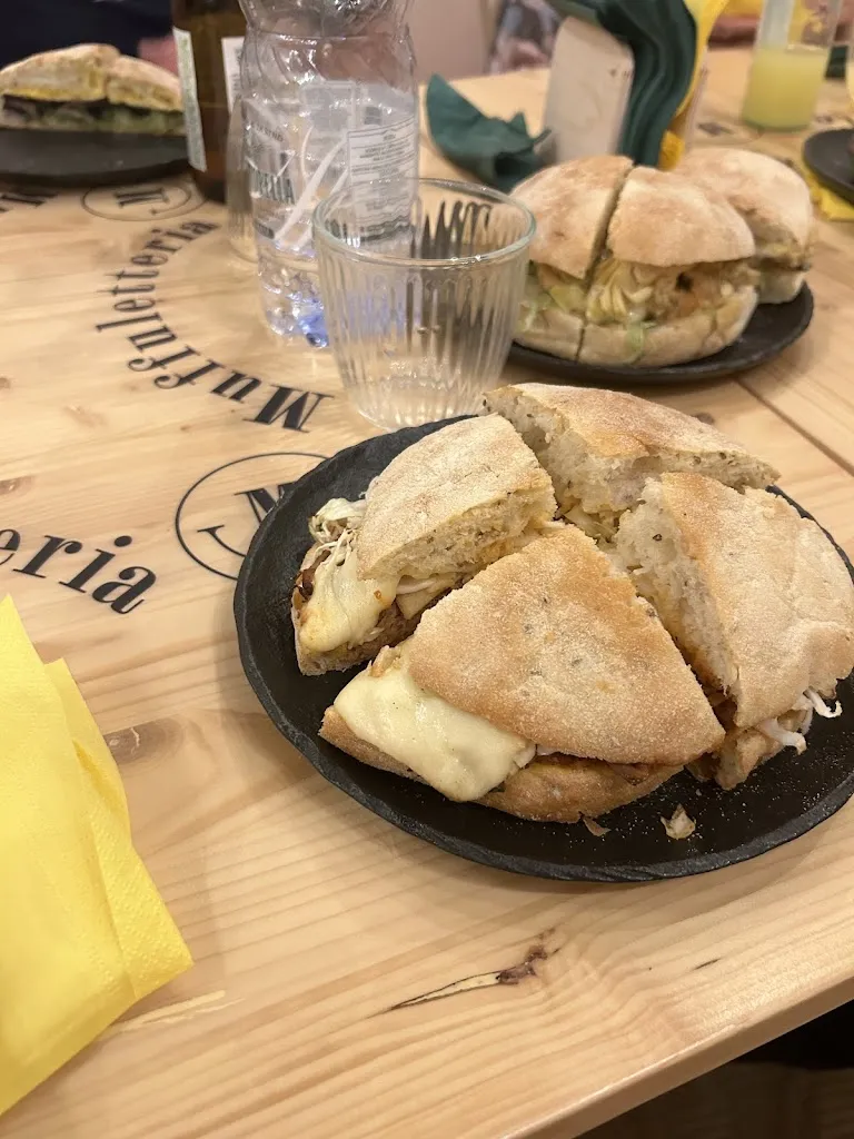 Menu_Muffuletteria - pani cunzatu bistrò_Riesi_image_5