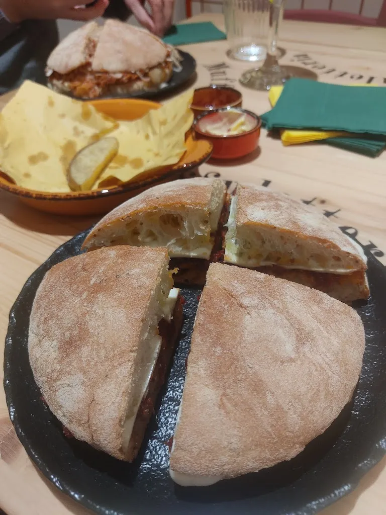 Menu_Muffuletteria - pani cunzatu bistrò_Riesi_image_8