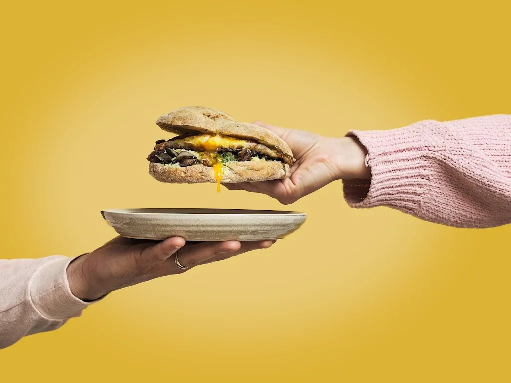 Menu_Muffuletteria - pani cunzatu bistrò_Riesi_image_9