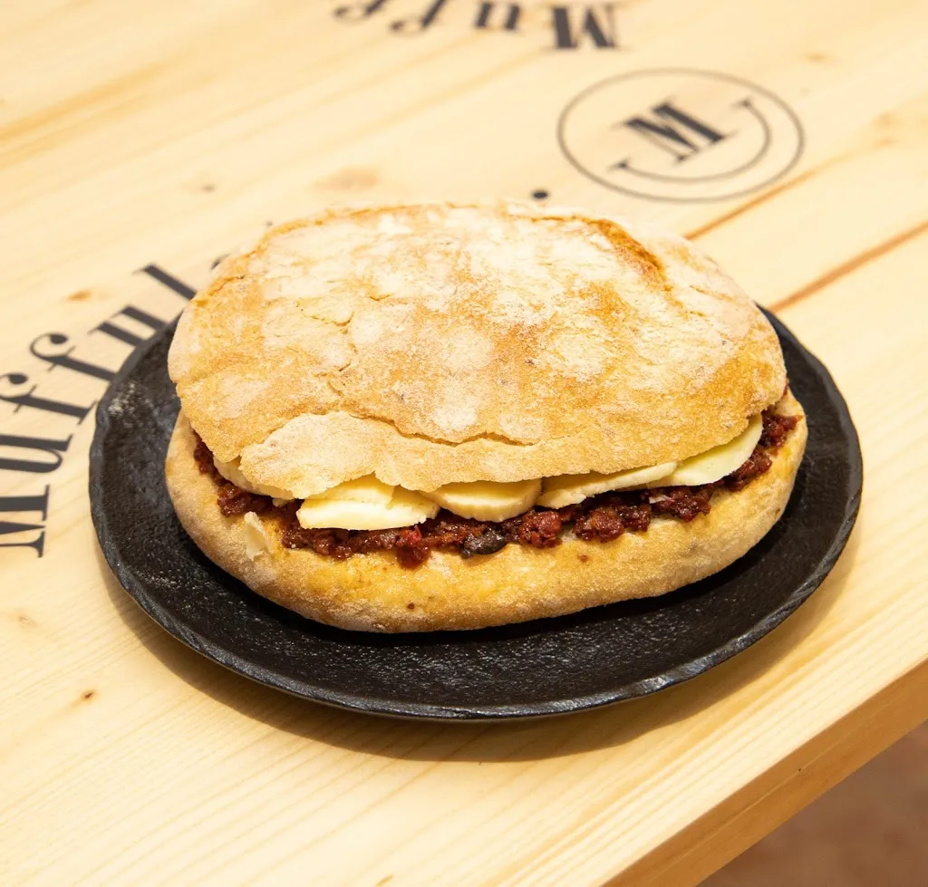 Muffuletteria - pani cunzatu bistrò_Riesi_slider_image_3