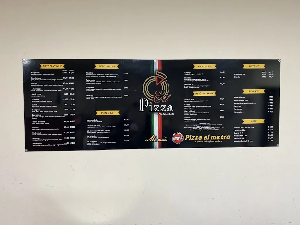 Menu_Leggero_Riesi_image_1