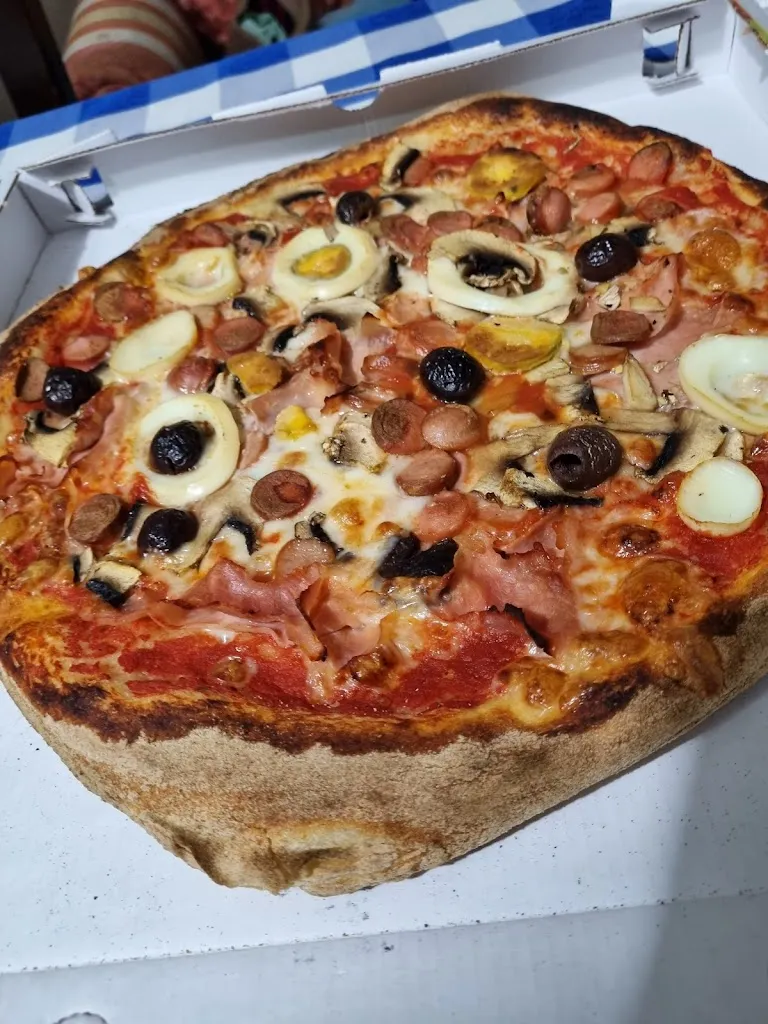 Menu_Leggero_Riesi_image_2