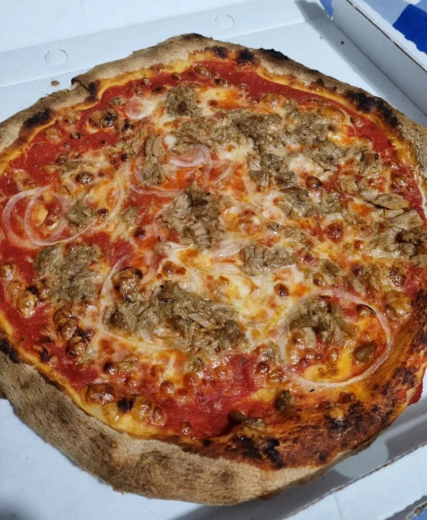 Menu_Leggero_Riesi_image_3