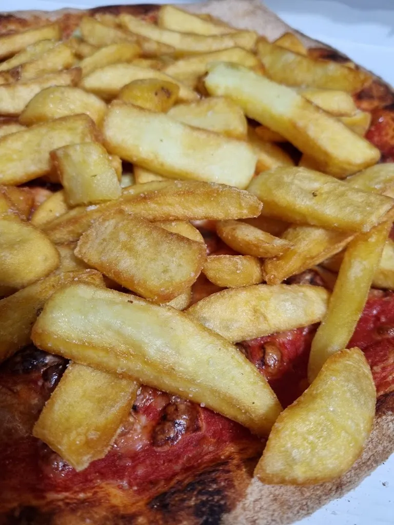 Menu_Leggero_Riesi_image_4