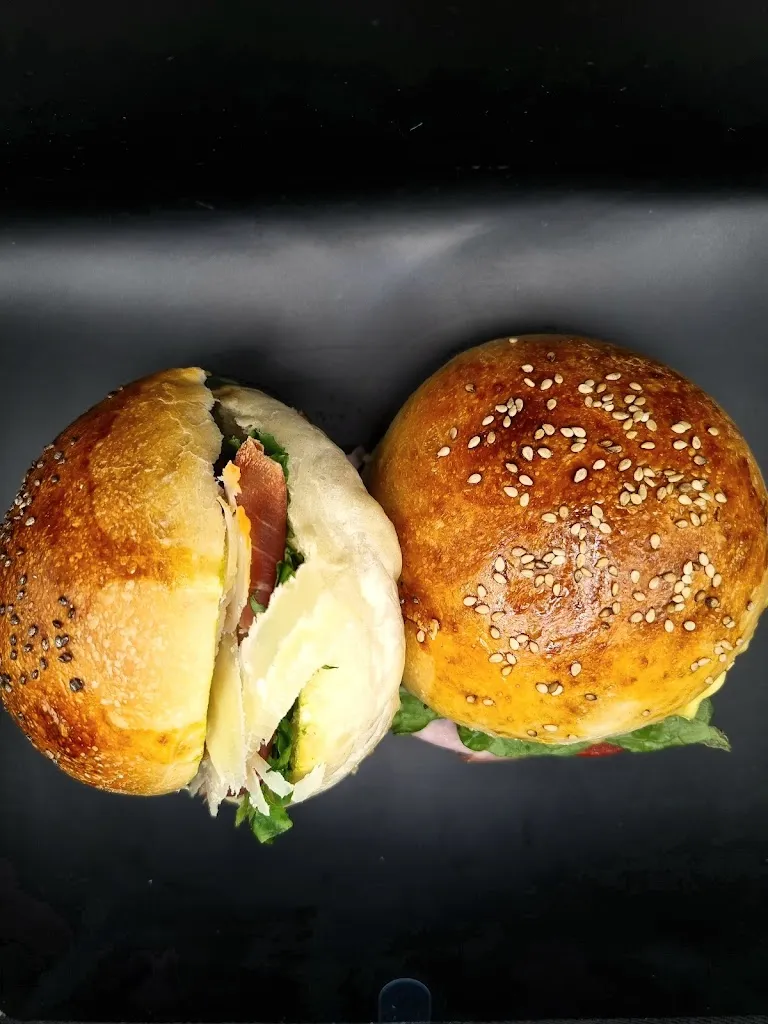 Menu_Leggero_Riesi_image_5