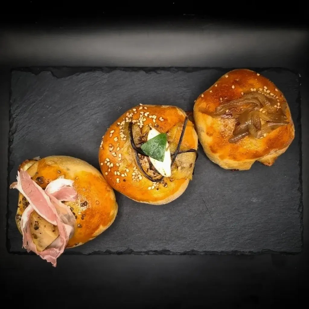 Menu_Leggero_Riesi_image_6