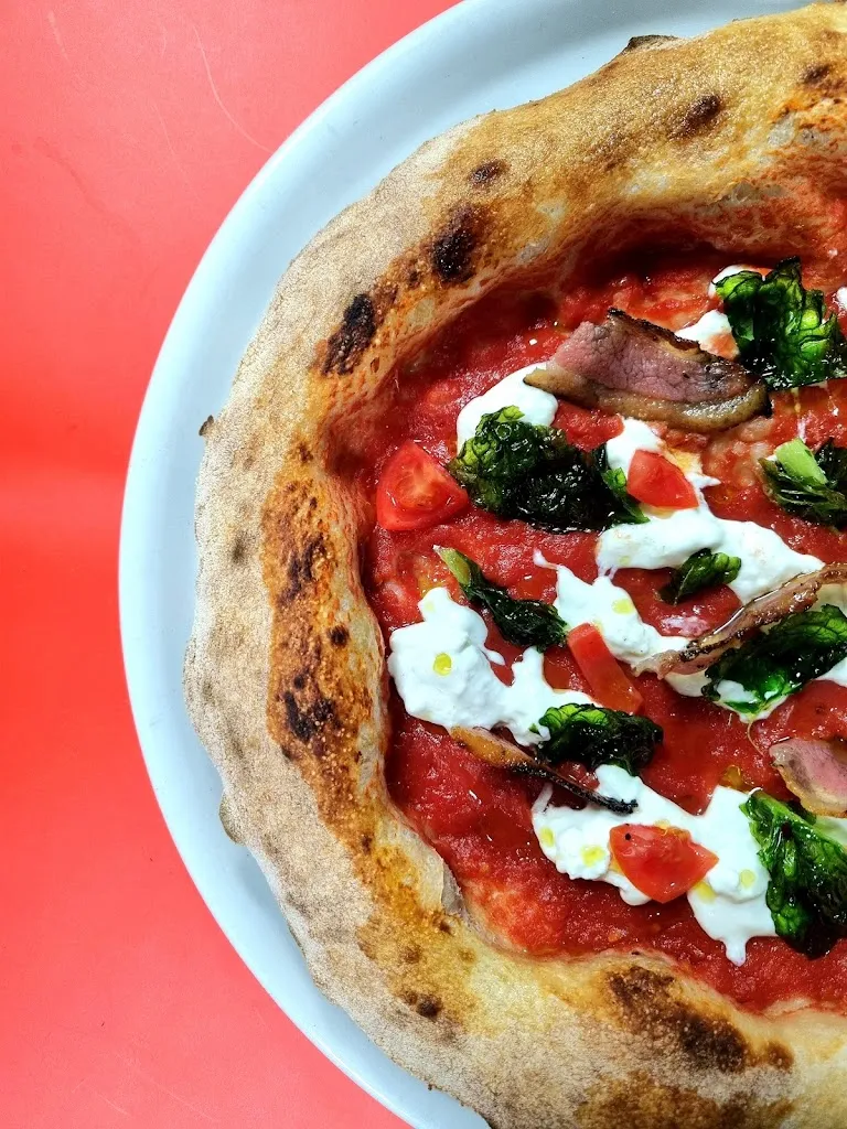 Menu_Leggero_Riesi_image_7