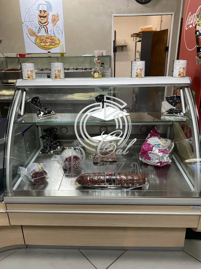 Rocco Golisano_Leggero_Riesi_review