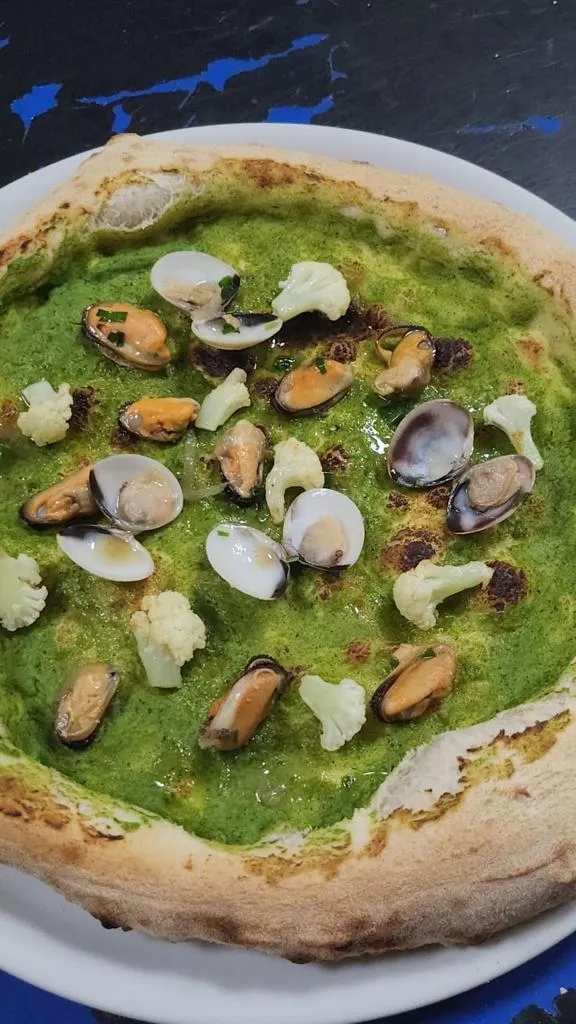 Luca Celestri_Leggero_Riesi_review