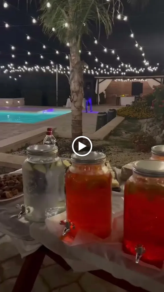 Leggero_Riesi_slider_image_2