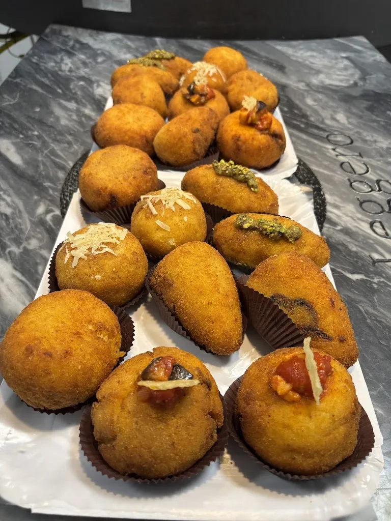 Leggero_Riesi_slider_image_3