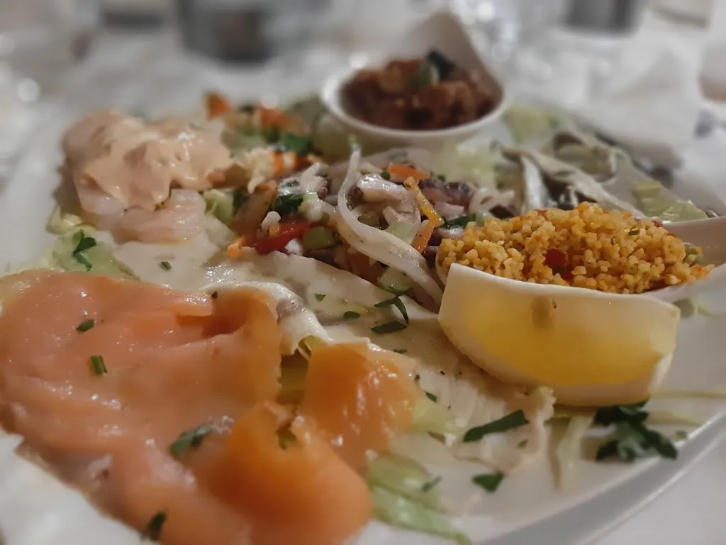 Menu_Ristorante Pizzeria Bellavista_Riesi_image_1