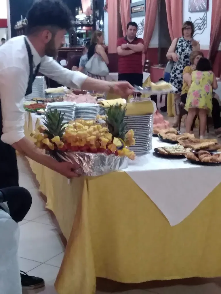 Menu_Ristorante Pizzeria Bellavista_Riesi_image_2