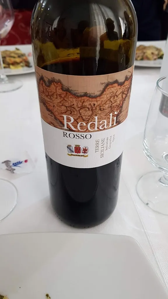 Menu_Ristorante Pizzeria Bellavista_Riesi_image_3