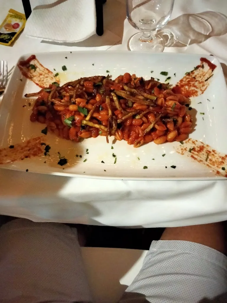 Menu_Ristorante Pizzeria Bellavista_Riesi_image_4