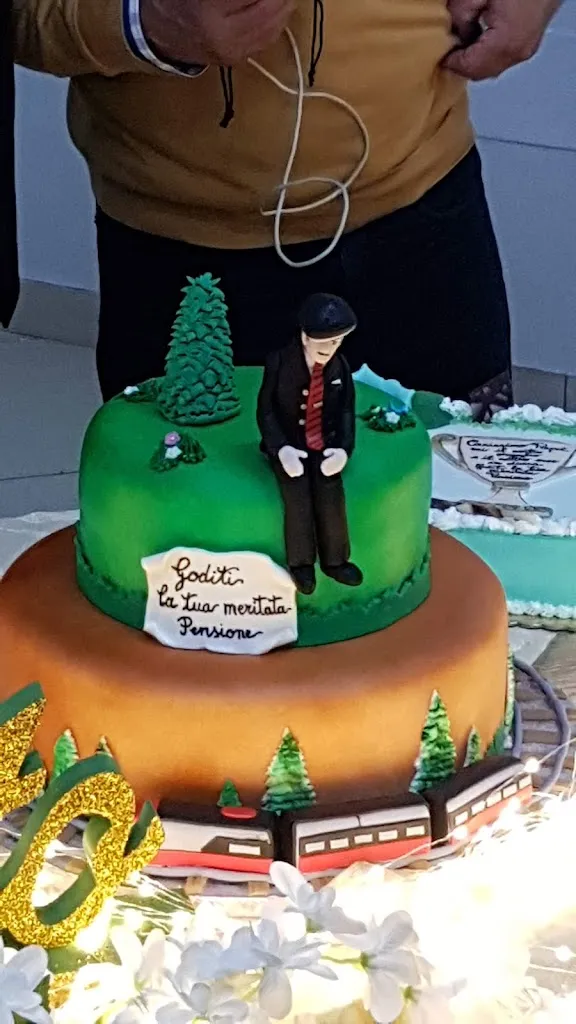 Menu_Ristorante Pizzeria Bellavista_Riesi_image_5