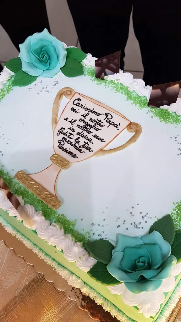 Menu_Ristorante Pizzeria Bellavista_Riesi_image_6