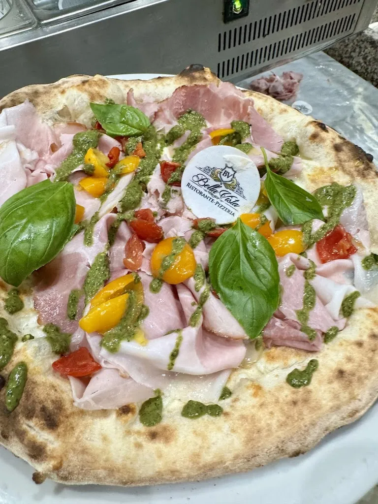 Menu_Ristorante Pizzeria Bellavista_Riesi_image_7