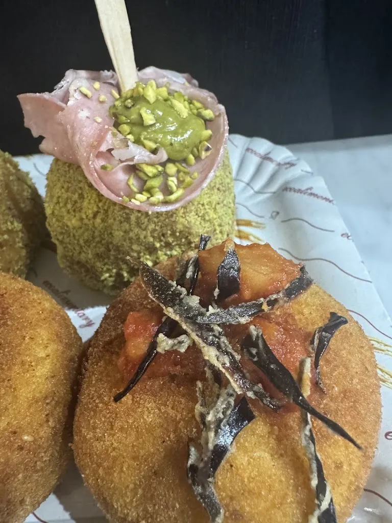 Menu_Ristorante Pizzeria Bellavista_Riesi_image_8