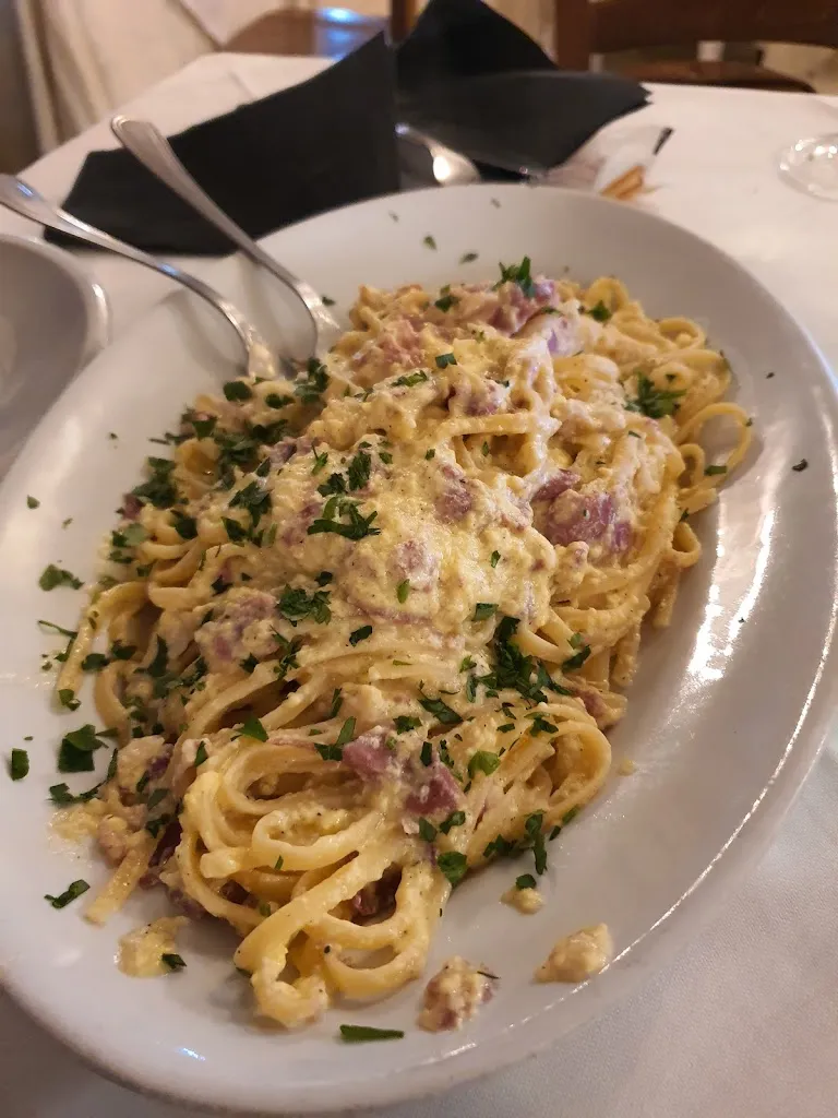 Menu_Ristorante Pizzeria Bellavista_Riesi_image_9