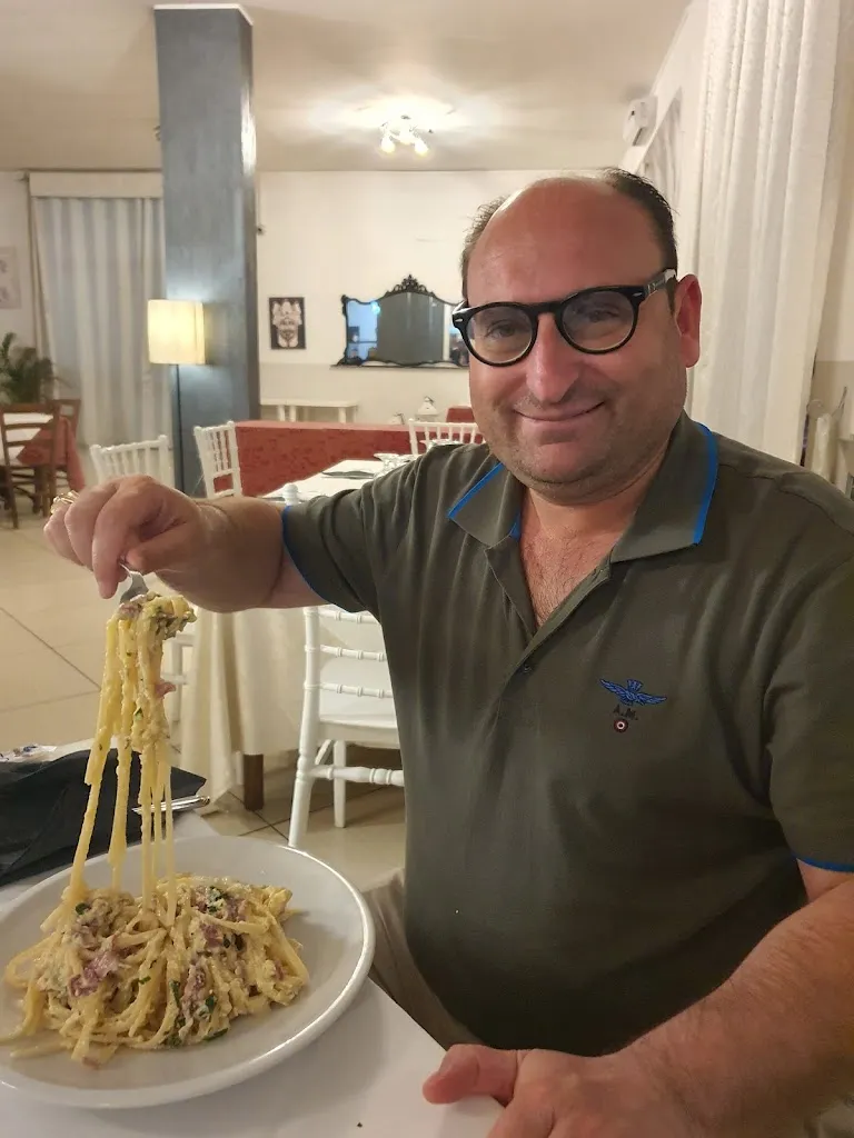 IL TUTTOLOGO_Ristorante Pizzeria Bellavista_Riesi_review