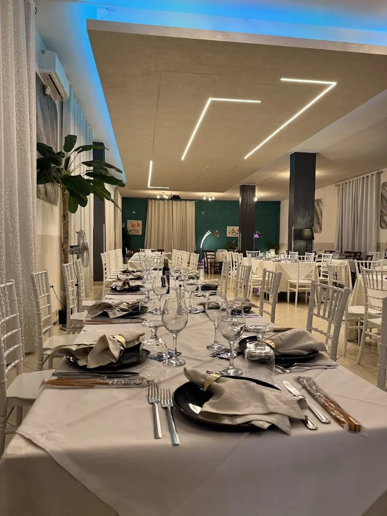 Ristorante Pizzeria Bellavista_Riesi_slider_image_1