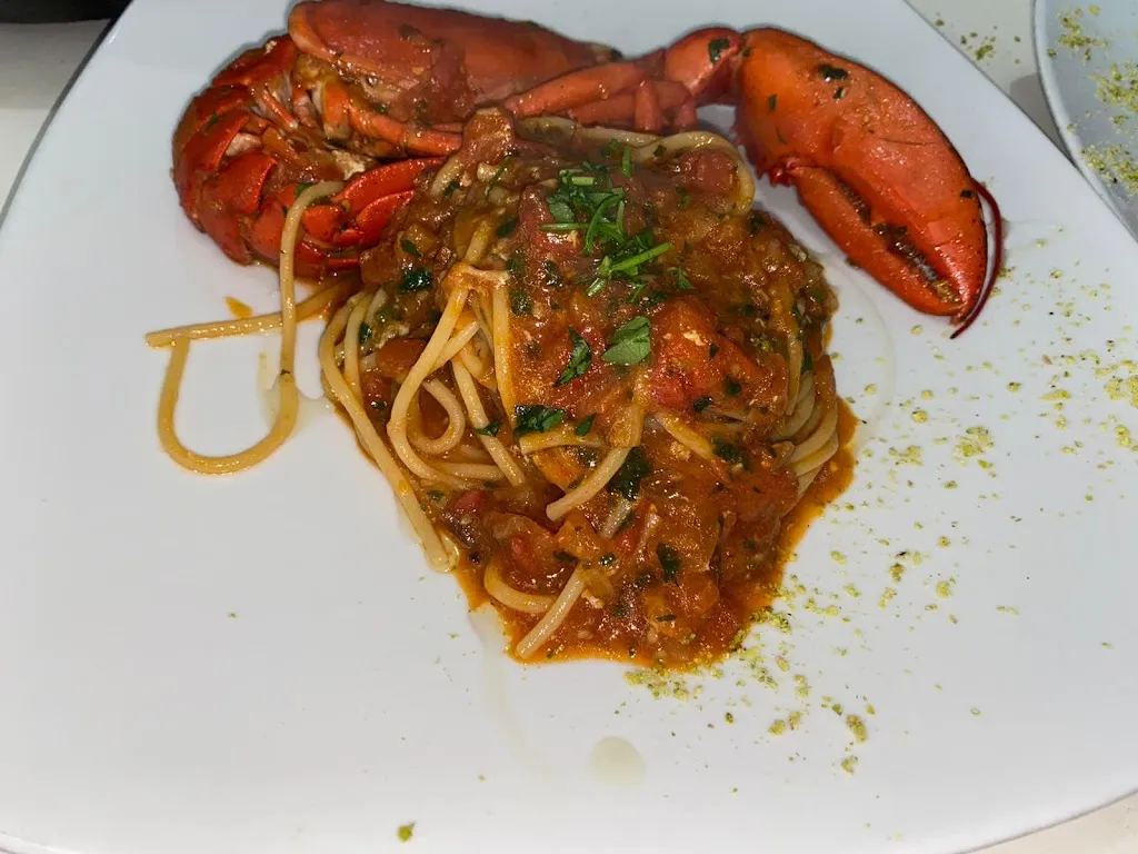 Ristorante Pizzeria Bellavista_Riesi_slider_image_2