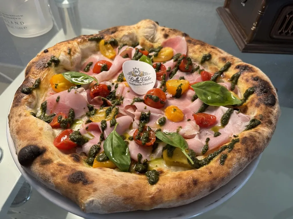 Ristorante Pizzeria Bellavista_Riesi_slider_image_3