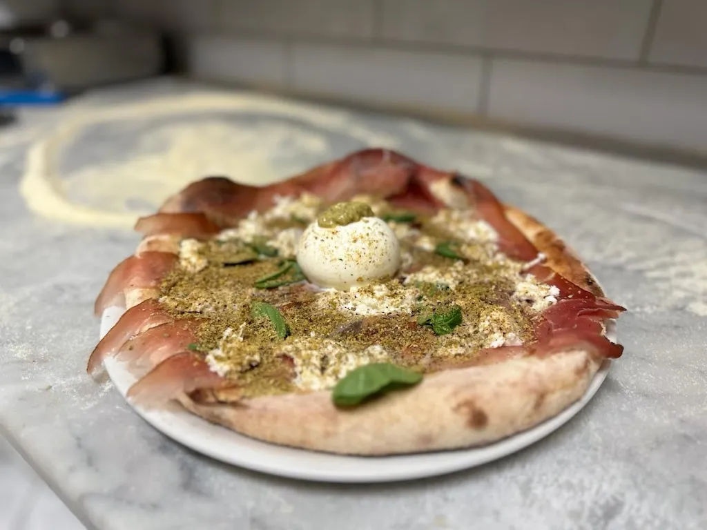 Menu_Pizzeria Simpsons_Riesi_image_3