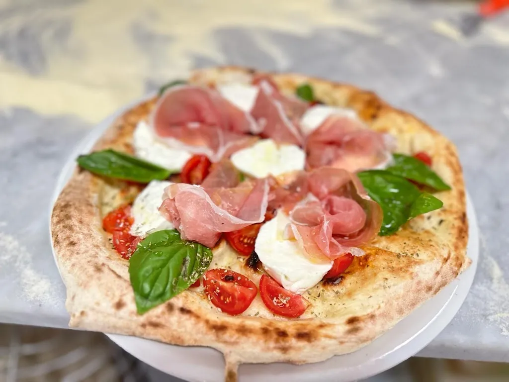 Menu_Pizzeria Simpsons_Riesi_image_4