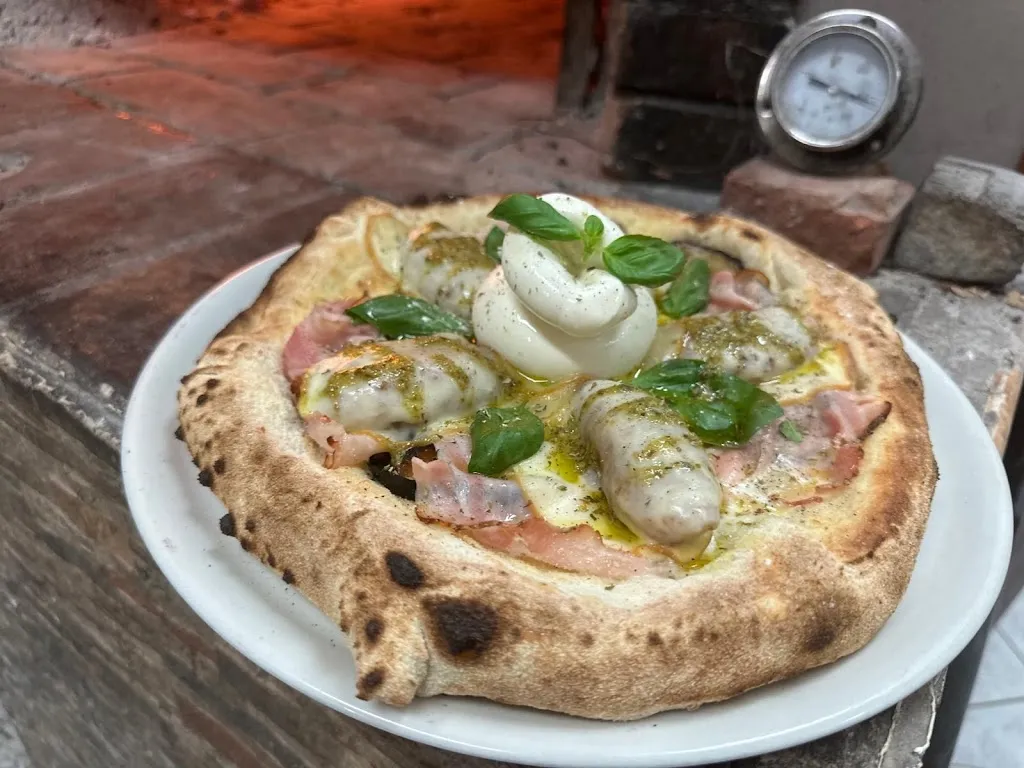 Menu_Pizzeria Simpsons_Riesi_image_5