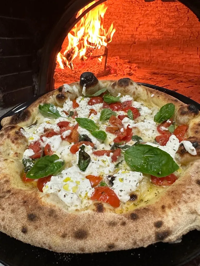 Menu_Pizzeria Simpsons_Riesi_image_6