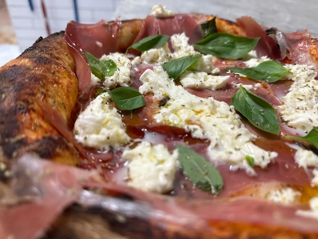 Menu_Pizzeria Simpsons_Riesi_image_7