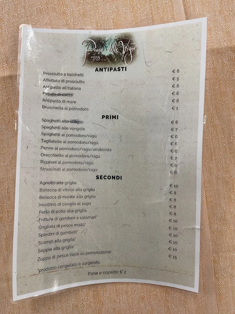 Menu_Piano delle Vigne_Lesina_image_1