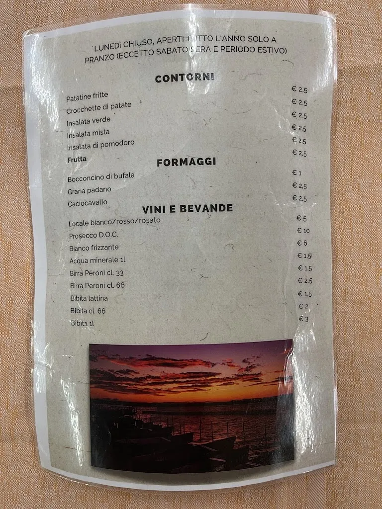 Menu_Piano delle Vigne_Lesina_image_2