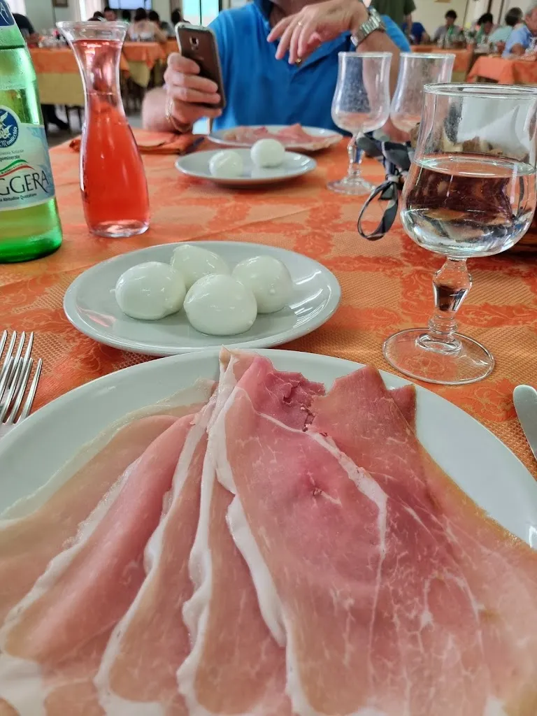 Menu_Piano delle Vigne_Lesina_image_3