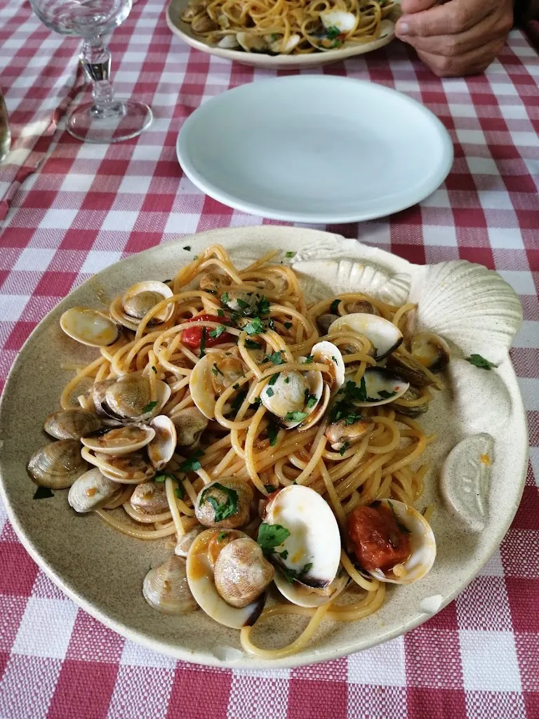 Menu_Piano delle Vigne_Lesina_image_4