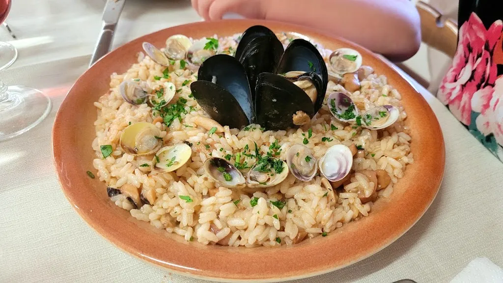 Menu_Piano delle Vigne_Lesina_image_5