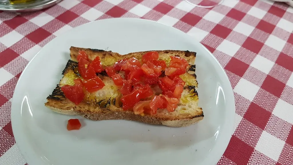 Menu_Piano delle Vigne_Lesina_image_6