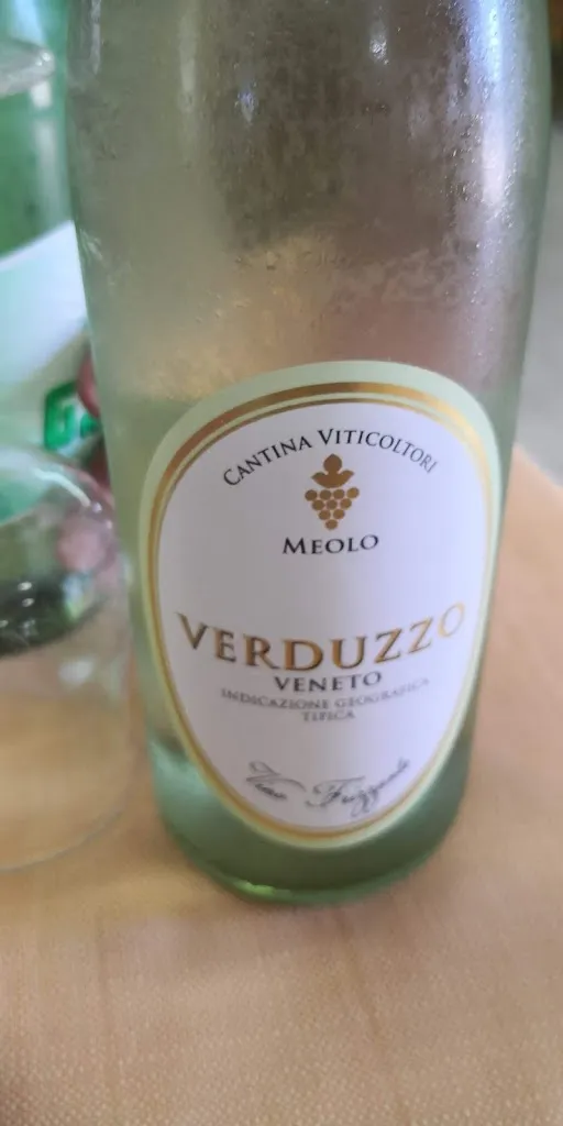 Menu_Piano delle Vigne_Lesina_image_7