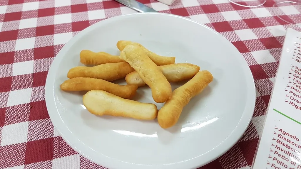 Menu_Piano delle Vigne_Lesina_image_8