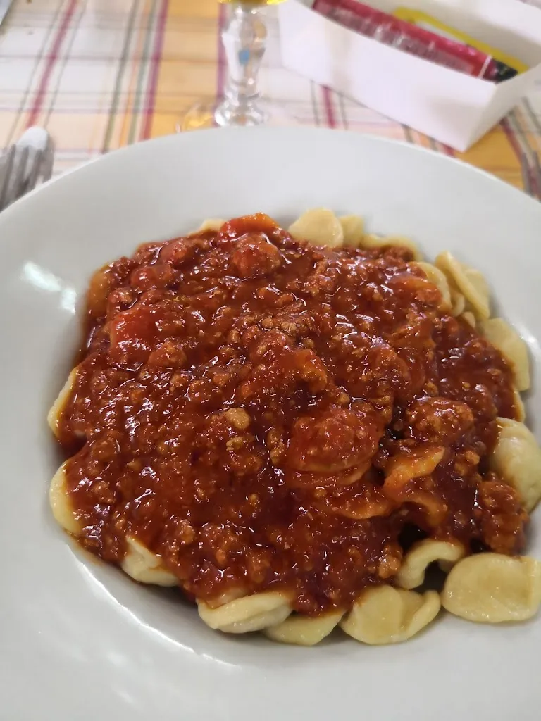 Menu_Piano delle Vigne_Lesina_image_9