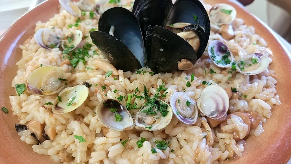 Salvatore Ciniero_Piano delle Vigne_Lesina_review