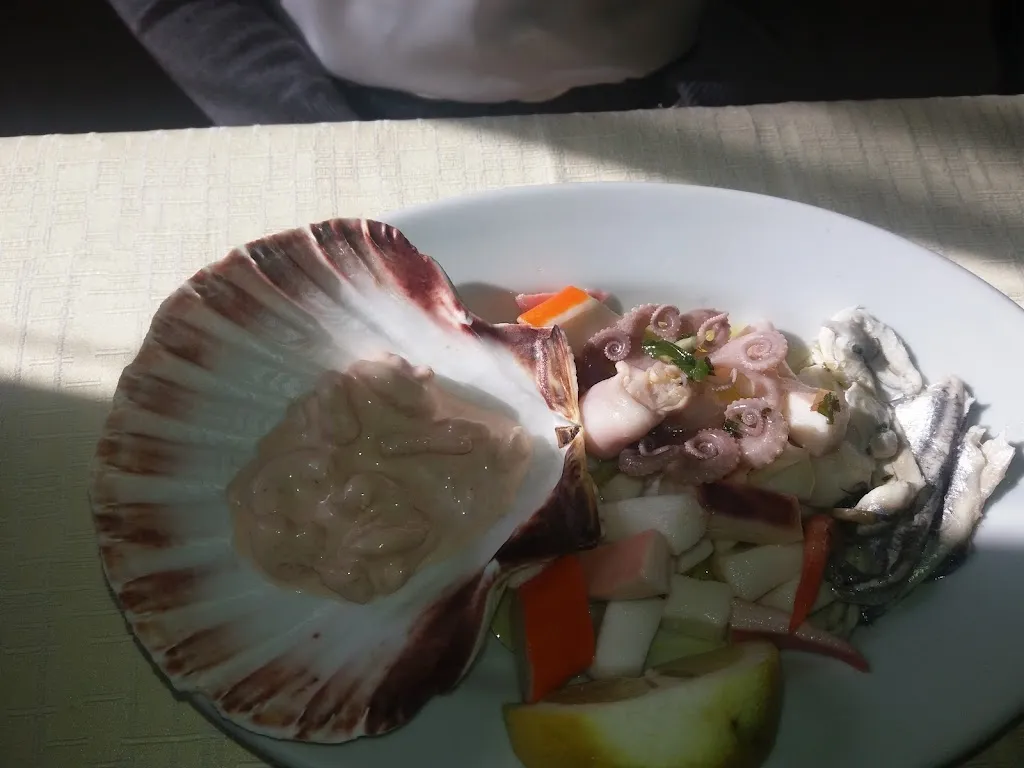 Michele Scarale_Piano delle Vigne_Lesina_review