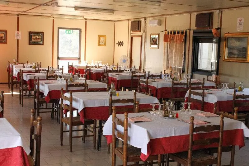 Piano delle Vigne_Lesina_slider_image_1